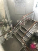 Коммерческое помещение в г. Хабаровск