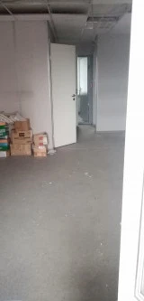 Аукцион по продаже нежилого помещения площадью 54 кв. м, расположенного по адресу: Курганская обл., г. Курган, ул. Орджоникидзе, 36а
