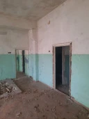 Продажа 94/100 доли в праве на здание по адресу: Самарская область, г. Новокуйбышевск, ул. Кирова, 8, стр. 4.