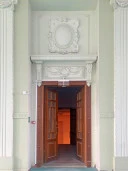 Исторический особняк в центре Самары по адресу: ул. Куйбышева, д. 93 и коммерческие объекты в с. Калиновка, п. Прогресс, п. Масленниково Самарской области