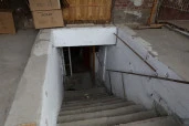 Право аренды помещения площадью 472,2 кв. м в Апраксином дворе