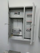 Нежилое помещение 71,4 кв. м. в Сосновом Бору