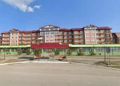 Квартира - 150,1 кв. м, г. Майский, КБР