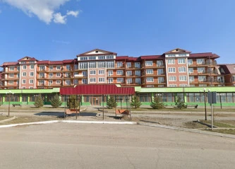 Квартира - 150,1 кв. м, г. Майский, КБР