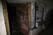 Право аренды помещения площадью 219,9 кв. м в Апраксином дворе