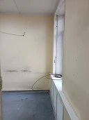 Право заключения договора аренды нежилого помещения. Адрес: Курганская область, м.о. Петуховский, с. Октябрьское, ул. Озерная, д. 3.
