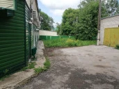 Аренда объекта недвижимости на первой линии ул. Советской Армии в г. Самара