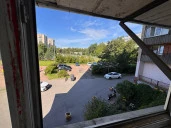 Помещение 133,7 кв.м у ст.м «Гражданский пр.»