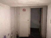 Помещение 155,7 кв.м у метро Садовая
