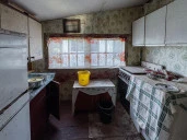 Нежилое помещение 42 кв.м. в Орловской области, Болховский р-н, с. Фатнево, ул. Центральная, д 7, кв 1