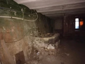 Нежилое помещение, 68,3 кв.м. на набережной Реки Фонтанки