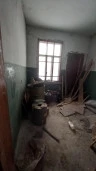Нежилое помещение 130,8 кв.м. в Курской области, с. Верхний Любаж