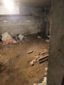 Жилой дом с подвалом площадью 297 кв. и земельным участком площадью 1 243 кв. м в р.п. им. В.И. Ленина Ульяновской области