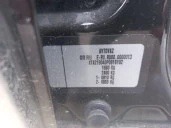 LADA (ВАЗ) Granta 11182 7121776 2023 года выпуска.Сургут.