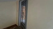 Нежилое помещение 3в (чердак здания) - 391,7 кв. м, адрес: Чувашская республика, г. Чебоксары, ул. Ярославская, 23, кадастровый номер 21:01:020402:1110