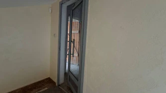Нежилое помещение 3в (чердак здания) - 391,7 кв. м, адрес: Чувашская республика, г. Чебоксары, ул. Ярославская, 23, кадастровый номер 21:01:020402:1110
