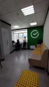Продажа нежилого помещения 1-го этажа общ.площадью 70,2 кв.м по адресу: Костромская область, Пыщугский район, с. Пыщуг, ул. Школьная д.2, пом.2