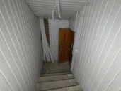 Нежилые помещения, общей площадью 249,6 кв. м, расположенные по адресу: Республика Башкортостан, г. Уфа, Орджоникидзевский район, ул. Николая Кузнецова, 6.