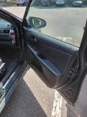 Автомобиль, марка, модель: ТОЙОТА CAMRY, тип ТС: легковой седан, год выпуска: 2015 в г. Пензе