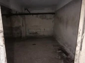 Нежилые помещения подвала пятиэтажного жилого здания, общей площадью 626,2 кв. м, расположенное по адресу: Республика Башкортостан, г. Уфа, Орджоникидзевский район, ул. Вологодская, 58