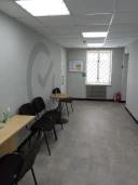 Помещение площадью 52,8 кв.м, расположенное по адресу: Ярославская обл., Угличский район, с.п. Головинское, с. Климатино, ул. Тверская, 9,