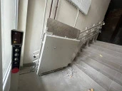 Нежилое помещение  334,2 кв. м, г. Ростов-на-Дону, пр. Ленина, № 140 а, стр.5