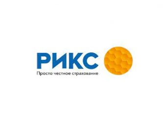 Права требования к Скородумову Александру Владимировичу