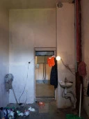 Помещение 10,2 кв.м на Сиреневом бул.