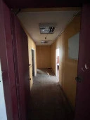 Право аренды помещения площадью 1 971,3 кв. м в Апраксином дворе