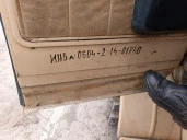 Специальный автокран КС-35714  УРАЛ-5557