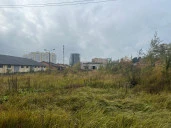 Производственно-складской комплекс в черте города Звенигород МО