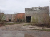 Продажа 94/100 доли в праве на здание по адресу: Самарская область, г. Новокуйбышевск, ул. Кирова, 8, стр. 4.