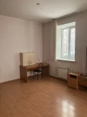Имущественный комплекс 4717,6 кв.м. с газом, котельной и 400 кВт на участке 1,5 га под производство/склад. Новосибирская обл., р.п. Колывань, ул. Шоссейная, 41/2.