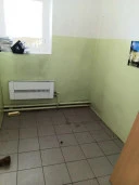 Помещение, площадь: 183,7 кв. м: Ярославская область, р-н Некрасовский, с/о Климовский, поселок при пансионате Левашово, д. 15