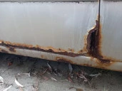 Транспортное средство АСМП ЛУИДОР-2250В0,  2012 года изготовления, идентификационный номер  (VIN) Z7C2250B0C0000209