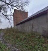 Имущество, находящееся в собственности Ярославской области, расположенное по адресу: Ярославская область, Переславский район, с. Гагаринская Новоселка, ул. Садовая, д. 15, с земельным участком