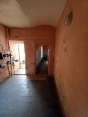 Здание, 2-этажное, 556,2 кв.м с земельным участком 542 кв.м по адресу: г. Ярославская обл., г. Переславль-Залесский, ул. Советская, д.14