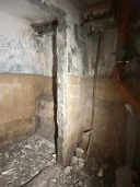 Помещение у ст.м. «Пл. Ал. Невского»