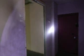 Право аренды помещения площадью 122,2 кв. м в Апраксином дворе.