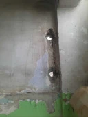 Продажа 94/100 доли в праве на здание по адресу: Самарская область, г. Новокуйбышевск, ул. Кирова, 8, стр. 4.