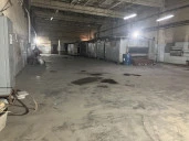Имущественный комплекс 4717,6 кв.м. с газом, котельной и 400 кВт на участке 1,5 га под производство/склад. Новосибирская обл., р.п. Колывань, ул. Шоссейная, 41/2.