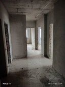 Продажа квартиры №30 площадью 70 кв. м, в г. Астрахань