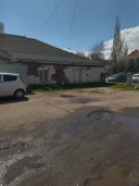 Здание 3-х этажное, общ.пл. 2845,9 кв.м, земельный участок, общ.пл. 2074 кв.м: Ярославская область, г. Ростов, ул. Покровская (бывш. Ленинская), д. 40