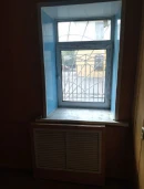 Помещения 1-го этажа, площадь: 79,3 кв. м по адресу: г. Ярославль, ул. Большая Октябрьская, дом 80.