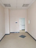 Нежилые помещения с правом аренды земельного участка. Республика Башкортостан, г. Белорецк, ул. Точисского, д. 25.