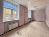 Нежилое помещение, 652 кв. м. в Липецке, Советская 63