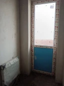 Квартира, 51,4 кв. м, г. Краснодар