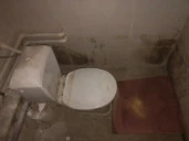 Помещение свободного назначения в Кировском районе на проспекте Маршала Жукова
