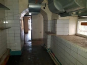 Помещение 150,7 кв.м на Васильевском острове
