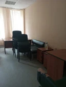 Нежилые помещения №№ 1,2,3,4 общей площадью 85,9 кв.м. и доля земельного участка в Липецкой области, с. Долгоруково, Советская улица, дом 2